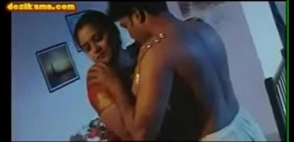  malayalam actress sharmili seducing her neighbour